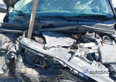 2012 Hyundai Accent Gls/Gs/Se z USA, uszkodzony, nr VIN KMHCU5AE5CU005843